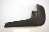 Aparatoare noroi st&acirc;nga spate HYUNDAI SANTA F&Eacute; II CM 2008 OEM: 86870-2B200 1743452