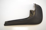 Aparatoare noroi st&acirc;nga spate HYUNDAI SANTA F&Eacute; II CM 2008 OEM: 86870-2B200 1743452