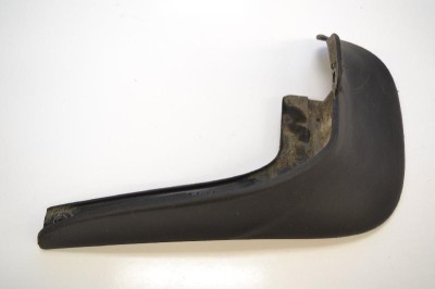Aparatoare noroi st&amp;acirc;nga spate HYUNDAI SANTA F&amp;Eacute; II CM 2008 OEM: 86870-2B200 1743452 foto