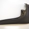 Aparatoare noroi st&acirc;nga spate HYUNDAI SANTA F&Eacute; II CM 2008 OEM: 86870-2B200 1743452