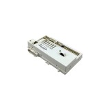 Placă electronică pentru mașină de spălat rufe ARISTON C00271242 Original