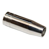 ProWELD MWH-110 duza exterioara MTS801/MTS802 ProAdvanced PowerfulTools