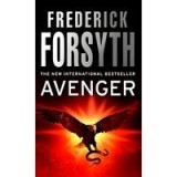 The Avenger
