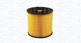 MAGNETI MARELLI 152071758823 Filtru ulei