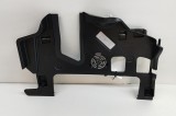 Ornament inferior planșa de bord BMW iX3 G08 2023 OEM: 6817880 27420905