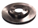 Disc frana HYUNDAI SONATA V (NF) (2005 - 2010) ABE C30517ABE