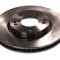 Disc frana KIA MAGENTIS (MG) (2005 - 2016) ABE C30517ABE