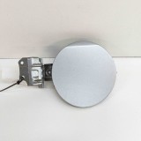 Capac rezervor combustibil TOYOTA RAV 4 IV _A4_ 2017 OEM: 77350-42090 25606731