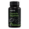 CAPSULE VEGETALE GOALE 100CPS