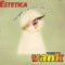 Vank - Voyeur, CD
