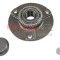 Set rulment roata SMART CITY-COUPE (450) (1998 - 2004) METZGER WM 1288