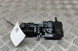 M&acirc;ner de deschidere interior st&acirc;nga spate BMW i3 I01 2019 OEM: 7301757 25194320