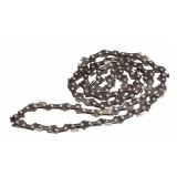 Lant drujba 3/8 Max, 30 dinti, ATT-0168