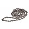 Lant drujba 3/8 Max, 30 dinti, ATT-0168