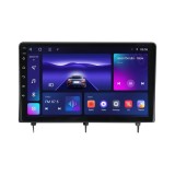 Cumpara ieftin Navigatie dedicata cu Android Honda Civic XI dupa 2021, 3GB RAM, Radio GPS Dual