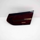 Lampa Haion Dreapta Mercedes-Benz GLC C253 2018 A2539062401 OEM Stop Original