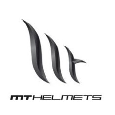 Viziera transparenta (ochelari soare) casca Le Mans 2 SV