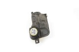 Vas de expansiune LAND ROVER RANGE ROVER EVOQUE L538 2017 OEM: FK72-8K218-AA 14521332