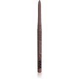NYX Professional Makeup Vivid Rich eyeliner khol culoare 11 Under Moonstone 0.28 g
