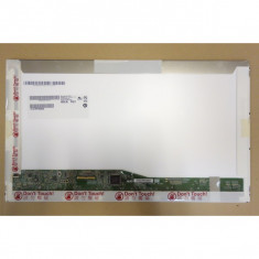 DISPLAY LAPTOP - B156RW01 V.1 15.6 INCH ,LED HD+ , 1600x900 , 40 PIN