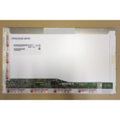 DISPLAY LAPTOP - B156RW01 V.1 15.6 INCH ,LED HD+ , 1600 X 900 , 40 PIN foto