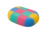 Cumpara ieftin Burete baie Misavan Mirela - 4021