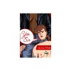 Yes, Sir: A Butch4Butch Anthology
