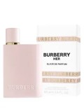 Cumpara ieftin Apa de parfum Burberry Her Elixir de Parfum, 50 ml, pentru femei