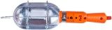Cumpara ieftin Lampa Portabila ETS 230 V; 75 W; 10m, Evotools