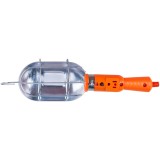 Lampa Portabila ETS 230 V; 75 W; 10m