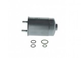Filtru combustibil BOSCH F026402850