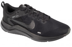 Pantofi de alergat Nike Downshifter 12 DD9293-002 negru foto