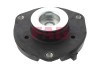 FAG 814 0076 10 Rulment sarcina suport arc