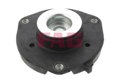 FAG 814 0076 10 Rulment sarcina suport arc
