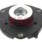 FAG 814 0076 10 Rulment sarcina suport arc
