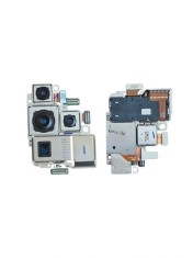 Modul cameră Samsung Galaxy S21 Ultra 5G, SM-G998B (Original Service Pack)