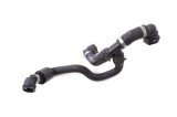 Furtun de lichid de răcire MERCEDES-BENZ GLC X253, C253 2017 OEM: A2135016982 11724545