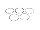 Set Segmenti Moto 4T 150cc, Diametru 62mm, Grosime 1.2/1.2/2.5mm, Piese Motor Motocicleta/Scuter
