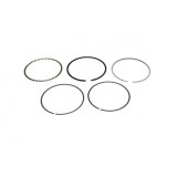 Set segmenti motocicleta-4T 150 cc, 62mm