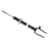 Amortizor gaz Mercedes Clasa E (W211) 03.02-03.09, Clasa E T-Model (S211) 02.03-07.09, Fata, Dreapta, BILSTEIN