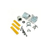 Kit de fixare pentru mașină de spălat vase ELECTROLUX AEG PROGRESS Original