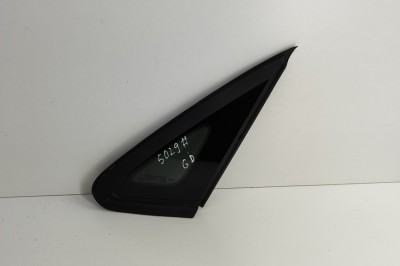 FORD PUMA J2K, CF7 2024 OEM: L1TB-A29750-C,43R-00101 SKU: 29373103 foto