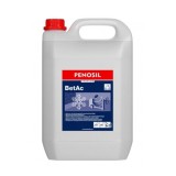 Cumpara ieftin Accelerator de intarire pentru betoane aditiv &quot;anti-inghet&quot; Premium BetAc 25L Penosil Y0049
