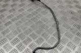 Sonda lambda MERCEDES-BENZ C W204 2006 OEM: A0075421618,0075421618 30123018
