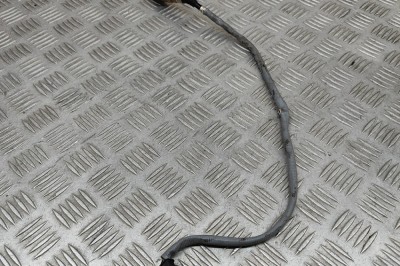 Sonda lambda MERCEDES-BENZ C W204 2006 OEM: A0075421618,0075421618 30123018 foto