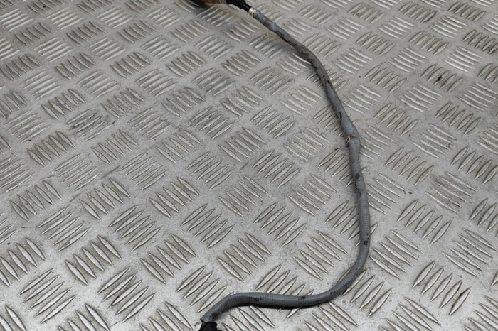 Sonda lambda MERCEDES-BENZ C W204 2006 OEM: A0075421618,0075421618 30123018