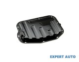 Baie ulei Nissan ALTIMA (2001-2007)[L31] #1