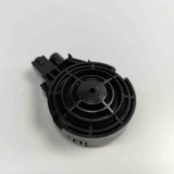 Difuzor ușă dreapta spate AUDI E-TRON Sportback GEA 2023 OEM: 4K0035399 30469685