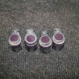 Set Senzori Parcare Spate Audi TT 8J3 2009 OEM 3C0919275S Negru Argintiu Garantie 12 Luni