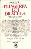 Plangerea lui Dracula - Corneliu Leu